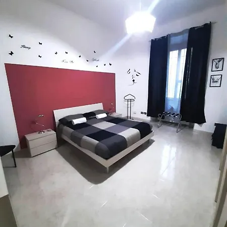 La Casa Di Ele Daire