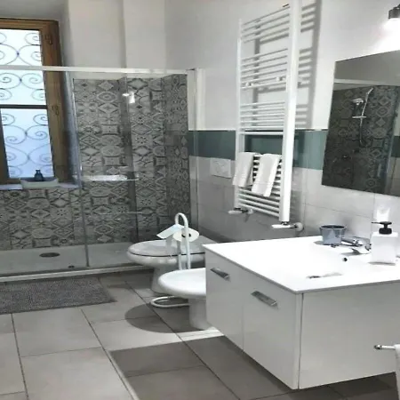 La Casa Di Ele